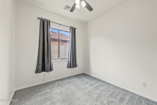 6843 E PEARL Street, Mesa, AZ 85207