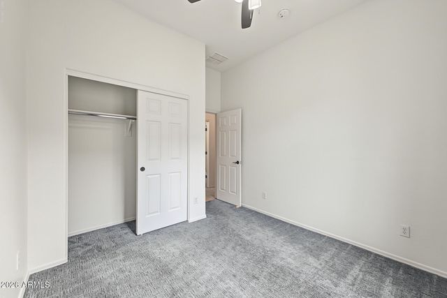 6843 E PEARL Street, Mesa, AZ 85207