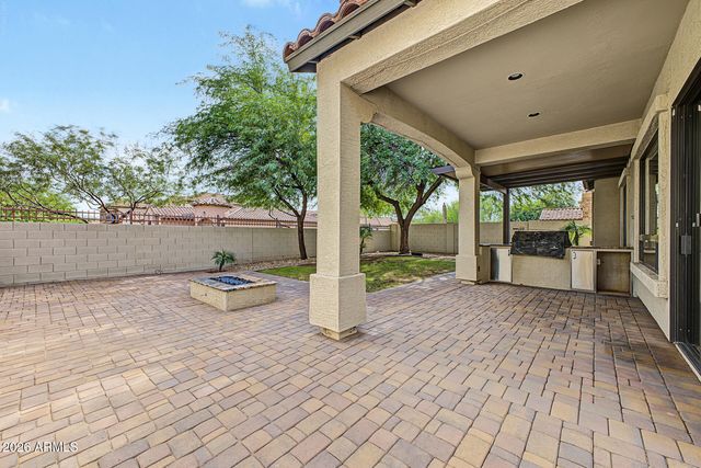 6843 E PEARL Street, Mesa, AZ 85207