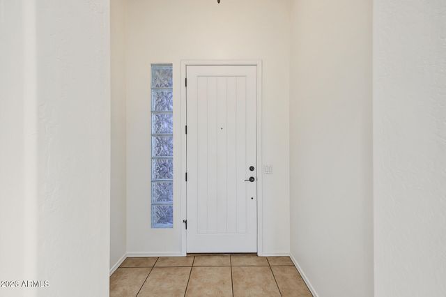 6843 E PEARL Street, Mesa, AZ 85207