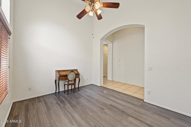 6843 E PEARL Street, Mesa, AZ 85207