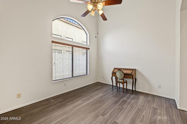 6843 E PEARL Street, Mesa, AZ 85207