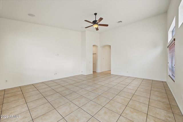 6843 E PEARL Street, Mesa, AZ 85207