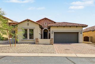 6843 E PEARL Street, Mesa, AZ 85207