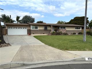 9751 Oma, Garden Grove, CA 92841