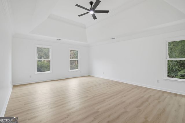 2211 Brooke Farm Trail, Atlanta, GA 30338