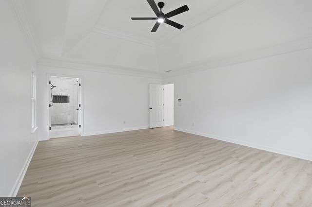 2211 Brooke Farm Trail, Atlanta, GA 30338