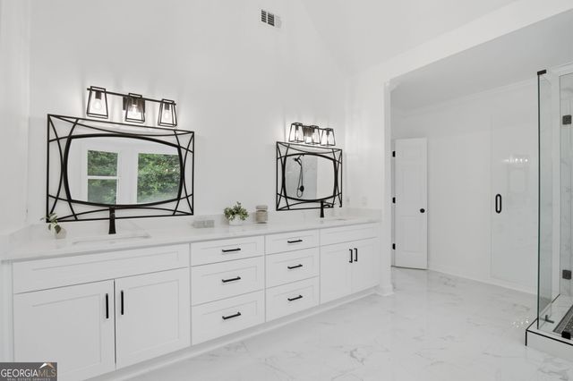 2211 Brooke Farm Trail, Atlanta, GA 30338