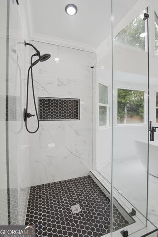 2211 Brooke Farm Trail, Atlanta, GA 30338
