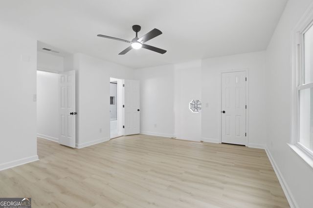 2211 Brooke Farm Trail, Atlanta, GA 30338