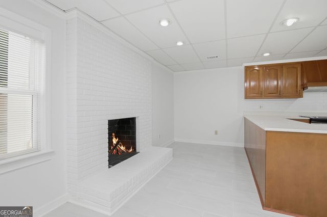 2211 Brooke Farm Trail, Atlanta, GA 30338