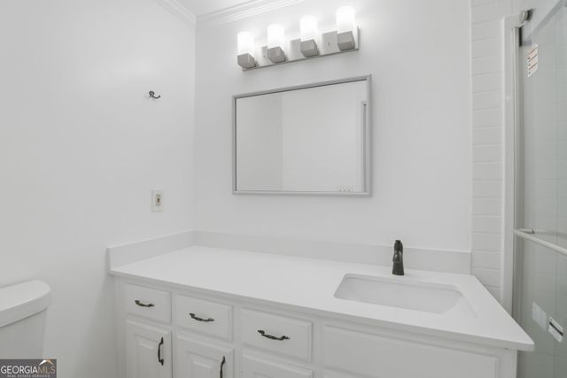 2211 Brooke Farm Trail, Atlanta, GA 30338