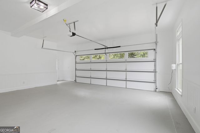 2211 Brooke Farm Trail, Atlanta, GA 30338