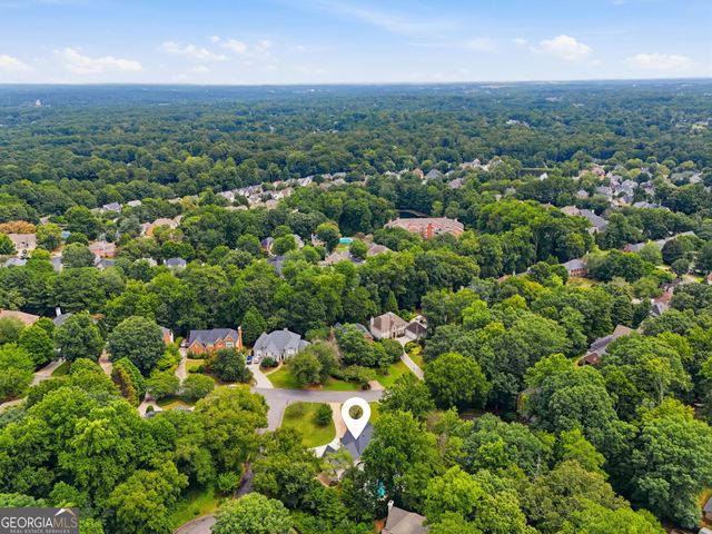 2211 Brooke Farm Trail, Atlanta, GA 30338