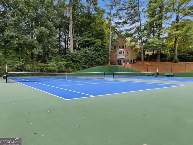 2211 Brooke Farm Trail, Atlanta, GA 30338