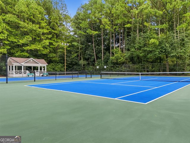 2211 Brooke Farm Trail, Atlanta, GA 30338
