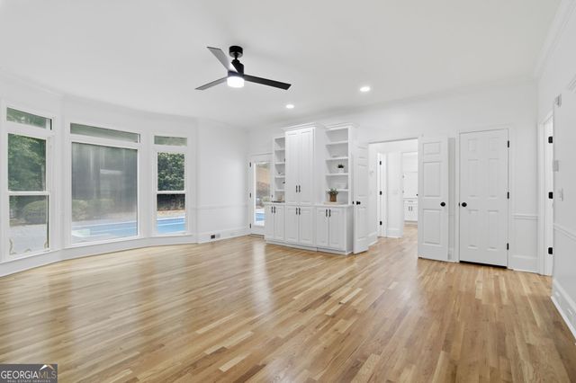 2211 Brooke Farm Trail, Atlanta, GA 30338