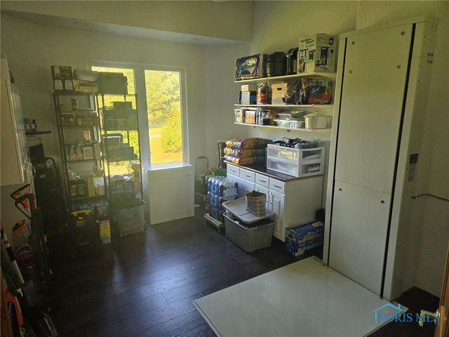 3121 County Road Ef, Swanton, OH 43558