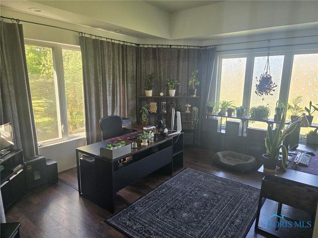 3121 County Road Ef, Swanton, OH 43558