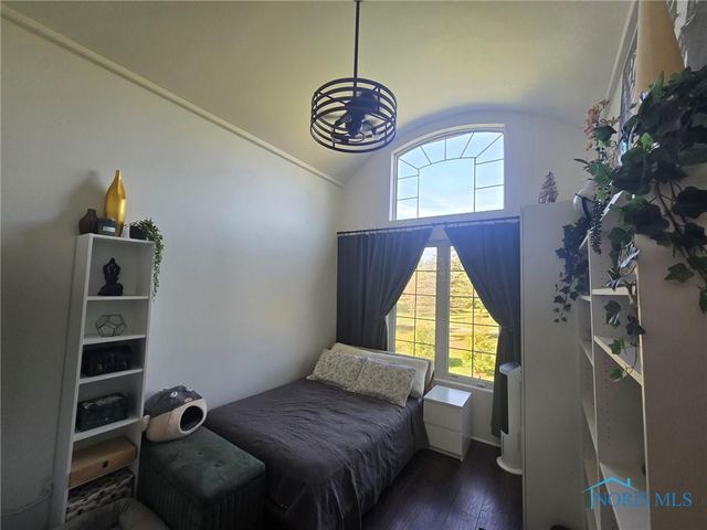 3121 County Road Ef, Swanton, OH 43558