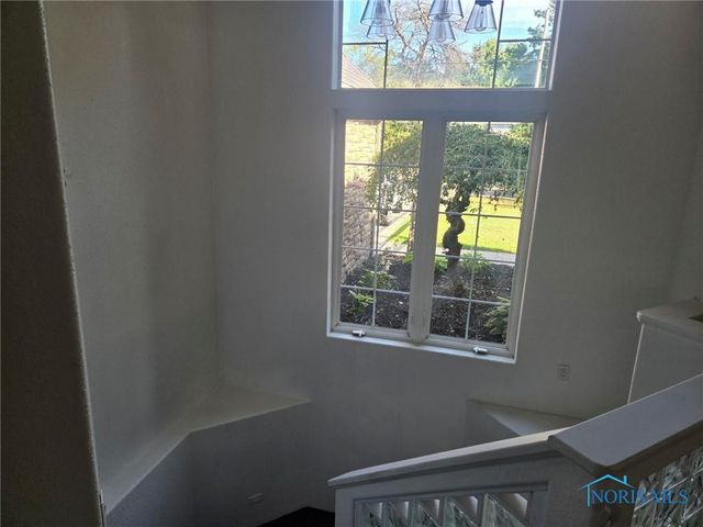 3121 County Road Ef, Swanton, OH 43558