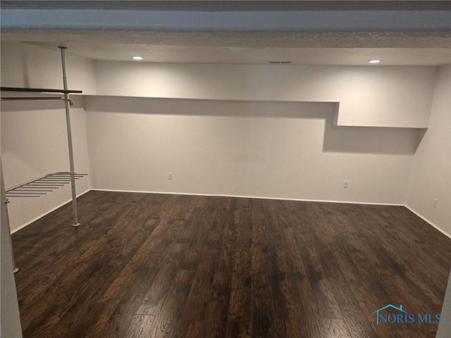 3121 County Road Ef, Swanton, OH 43558