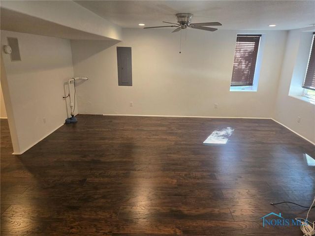 3121 County Road Ef, Swanton, OH 43558