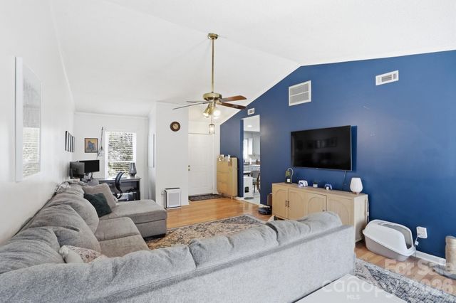 7501 Lancashire Drive, Mint Hill, NC 28227