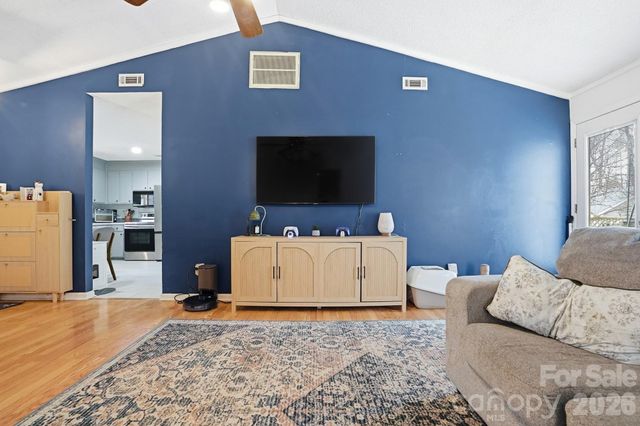 7501 Lancashire Drive, Mint Hill, NC 28227