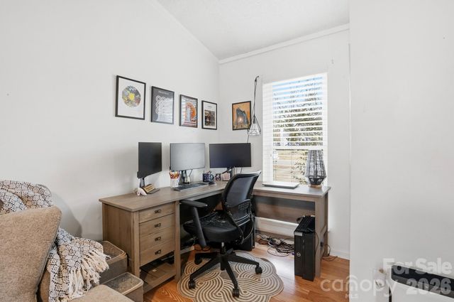 7501 Lancashire Drive, Mint Hill, NC 28227