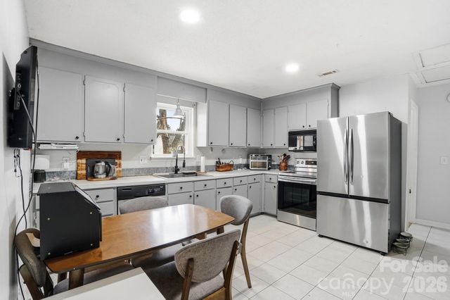 7501 Lancashire Drive, Mint Hill, NC 28227