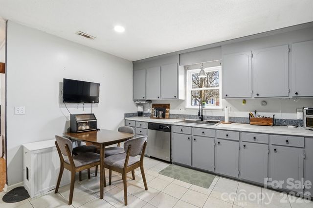 7501 Lancashire Drive, Mint Hill, NC 28227