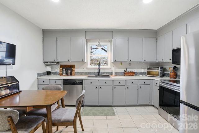 7501 Lancashire Drive, Mint Hill, NC 28227