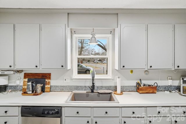 7501 Lancashire Drive, Mint Hill, NC 28227