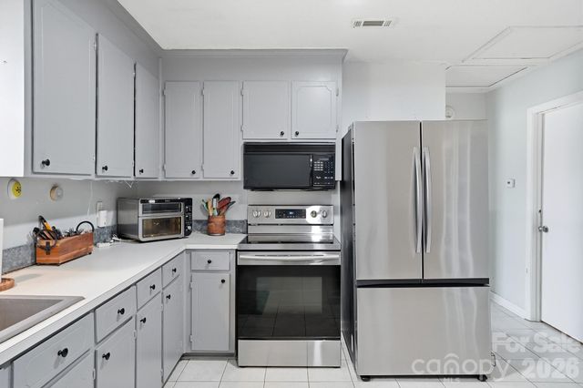 7501 Lancashire Drive, Mint Hill, NC 28227