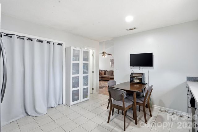 7501 Lancashire Drive, Mint Hill, NC 28227