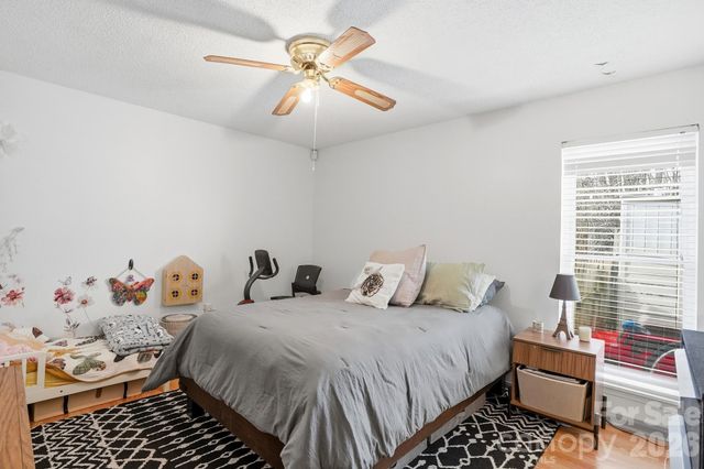 7501 Lancashire Drive, Mint Hill, NC 28227