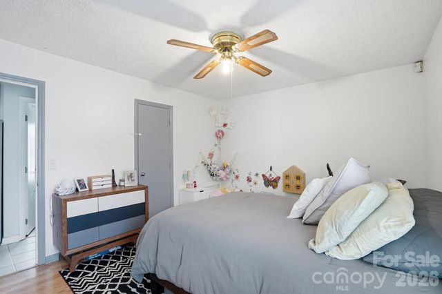 7501 Lancashire Drive, Mint Hill, NC 28227