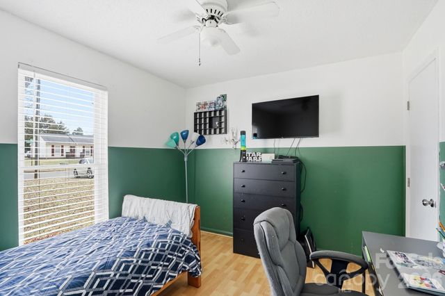 7501 Lancashire Drive, Mint Hill, NC 28227