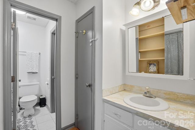 7501 Lancashire Drive, Mint Hill, NC 28227