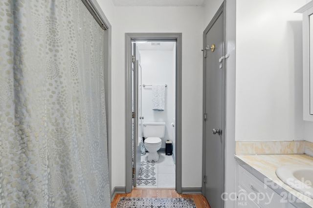 7501 Lancashire Drive, Mint Hill, NC 28227