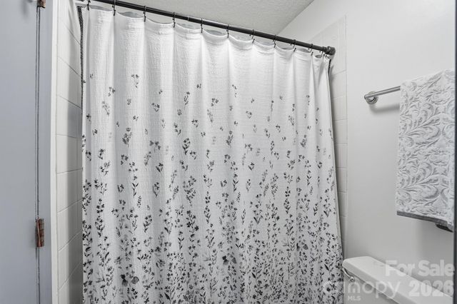 7501 Lancashire Drive, Mint Hill, NC 28227