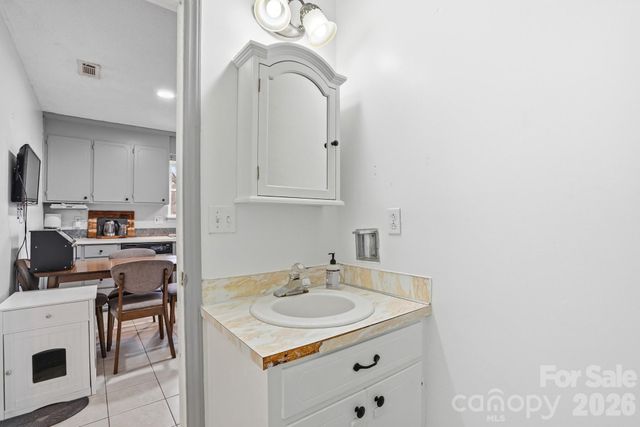 7501 Lancashire Drive, Mint Hill, NC 28227