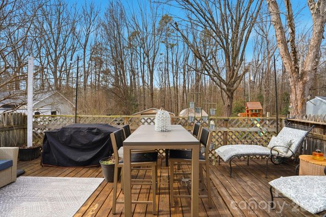 7501 Lancashire Drive, Mint Hill, NC 28227