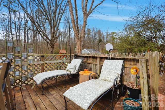 7501 Lancashire Drive, Mint Hill, NC 28227