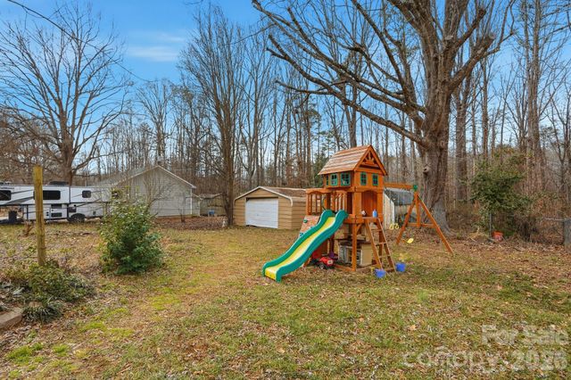 7501 Lancashire Drive, Mint Hill, NC 28227