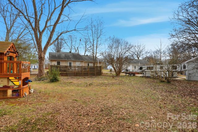 7501 Lancashire Drive, Mint Hill, NC 28227