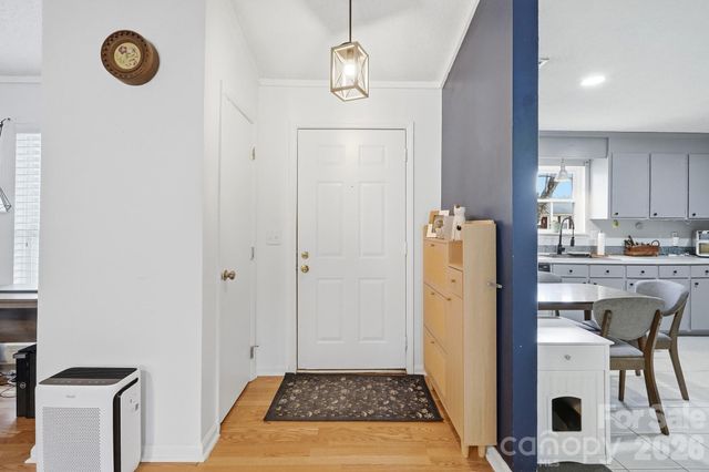 7501 Lancashire Drive, Mint Hill, NC 28227