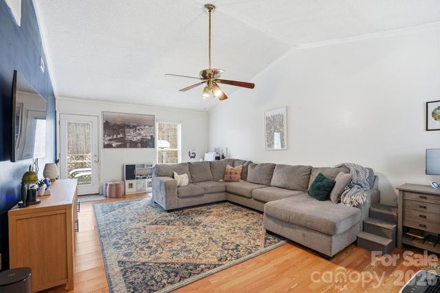 7501 Lancashire Drive, Mint Hill, NC 28227