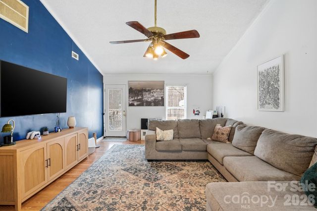 7501 Lancashire Drive, Mint Hill, NC 28227